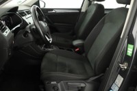 Volkswagen Tiguan  1.4 TSI eHybrid 