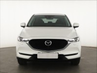 Mazda CX-5  2.0 Skyactiv-G 