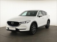 Mazda CX-5  2.0 Skyactiv-G 