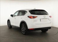 Mazda CX-5  2.0 Skyactiv-G 