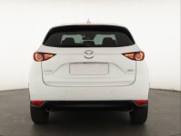 Mazda CX-5  2.0 Skyactiv-G 