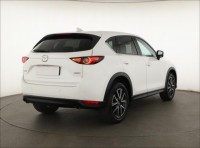 Mazda CX-5  2.0 Skyactiv-G 