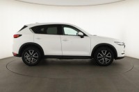 Mazda CX-5  2.0 Skyactiv-G 