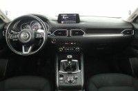 Mazda CX-5  2.0 Skyactiv-G 