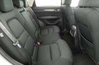 Mazda CX-5  2.0 Skyactiv-G 