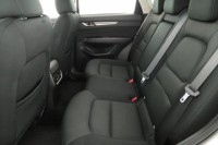 Mazda CX-5  2.0 Skyactiv-G 