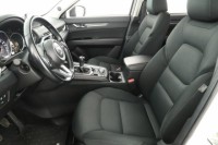 Mazda CX-5  2.0 Skyactiv-G 