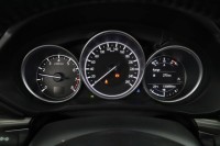 Mazda CX-5  2.0 Skyactiv-G 