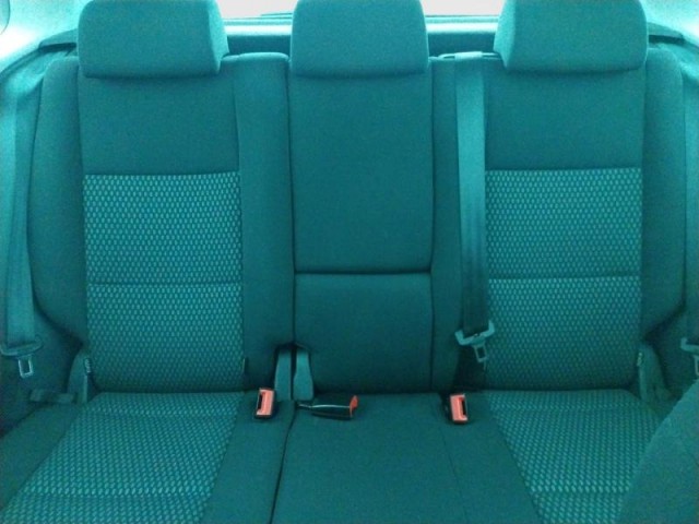 Volkswagen Tiguan  2.0 TDI 