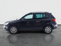 Volkswagen Tiguan  2.0 TDI 