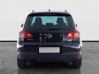 Volkswagen Tiguan  2.0 TDI 