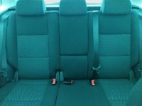 Volkswagen Tiguan  2.0 TDI 