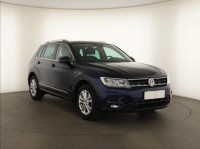 Volkswagen Tiguan  1.5 TSI 
