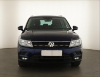 Volkswagen Tiguan  1.5 TSI 