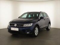 Volkswagen Tiguan  1.5 TSI 