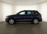Volkswagen Tiguan  1.5 TSI 