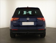 Volkswagen Tiguan  1.5 TSI 