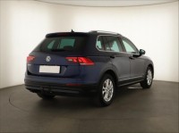 Volkswagen Tiguan  1.5 TSI 