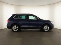 Volkswagen Tiguan  1.5 TSI 