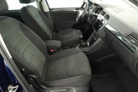 Volkswagen Tiguan  1.5 TSI 