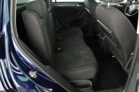 Volkswagen Tiguan  1.5 TSI 