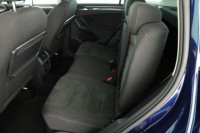 Volkswagen Tiguan  1.5 TSI 