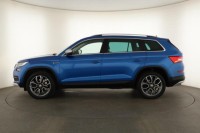 Škoda Kodiaq  2.0 TDI 4x4 Scout