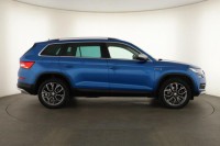 Škoda Kodiaq  2.0 TDI 4x4 Scout