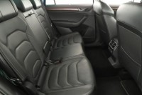Škoda Kodiaq  2.0 TDI 4x4 Scout
