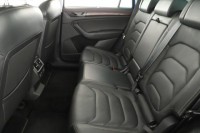 Škoda Kodiaq  2.0 TDI 4x4 Scout