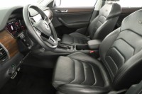 Škoda Kodiaq  2.0 TDI 4x4 Scout