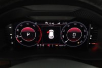 Škoda Kodiaq  2.0 TDI 4x4 Scout