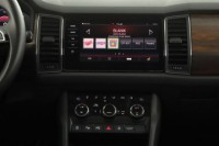 Škoda Kodiaq  2.0 TDI 4x4 Scout