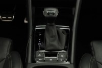 Škoda Kodiaq  2.0 TDI 4x4 Scout