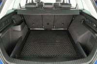 Škoda Kodiaq  2.0 TDI 4x4 Scout