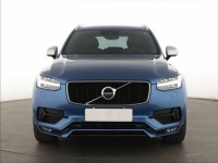 Volvo XC90  D5 AWD R-Design