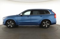 Volvo XC90  D5 AWD R-Design