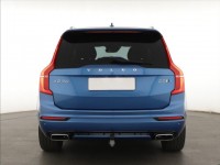 Volvo XC90  D5 AWD R-Design