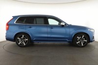 Volvo XC90  D5 AWD R-Design