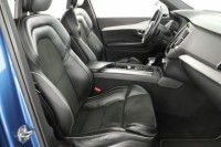 Volvo XC90  D5 AWD R-Design