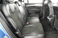 Volvo XC90  D5 AWD R-Design