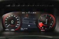 Volvo XC90  D5 AWD R-Design