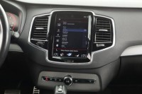 Volvo XC90  D5 AWD R-Design