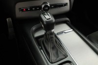 Volvo XC90  D5 AWD R-Design