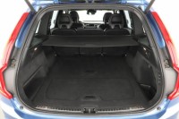 Volvo XC90  D5 AWD R-Design