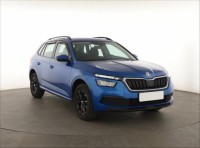 Škoda Kamiq  1.0 TSI 