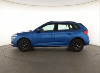 Škoda Kamiq  1.0 TSI 