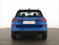 Škoda Kamiq  1.0 TSI 