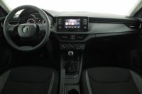 Škoda Kamiq  1.0 TSI 