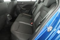 Škoda Kamiq  1.0 TSI 